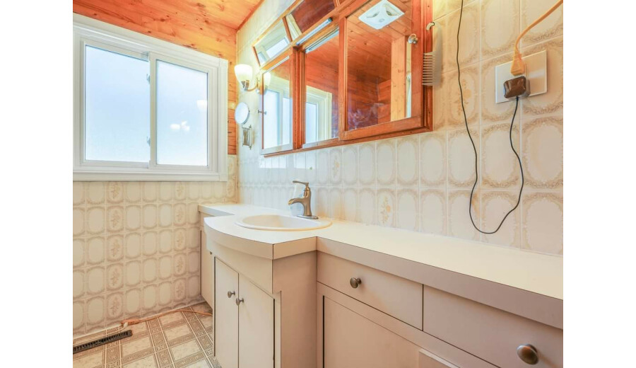 Продаж будинку -