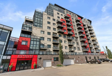 Проає квартира