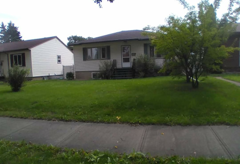 Здається будинок