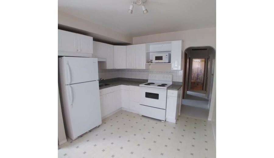 Здається будинок -