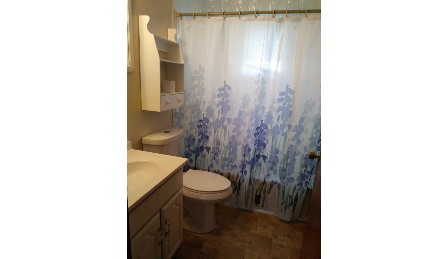 Здається будинок -