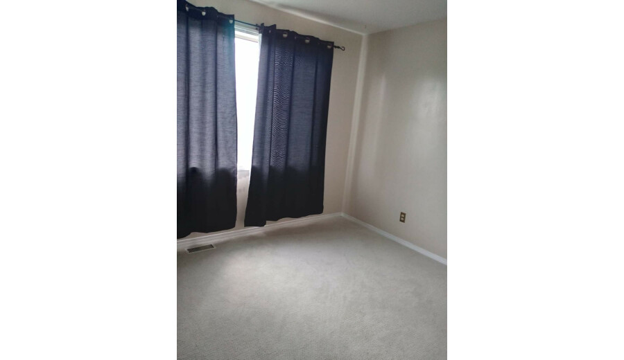 Здається будинок -