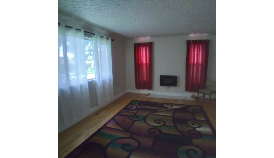 Здається будинок -