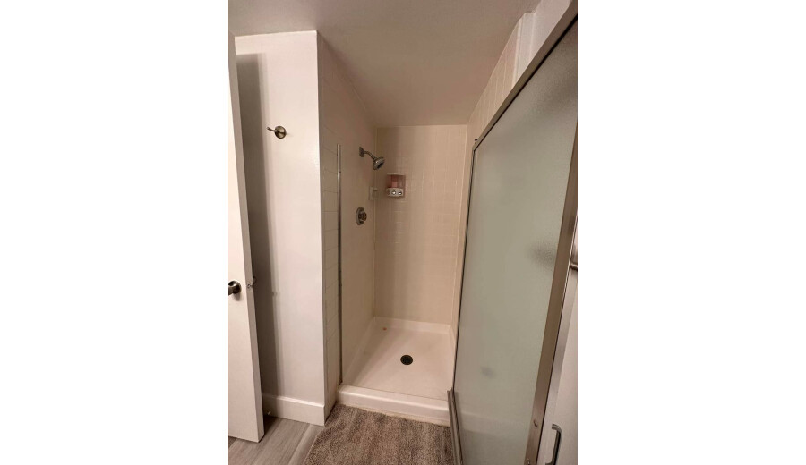 Здається квартира -