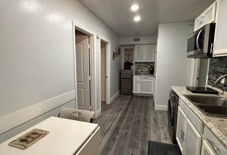 Здається квартира