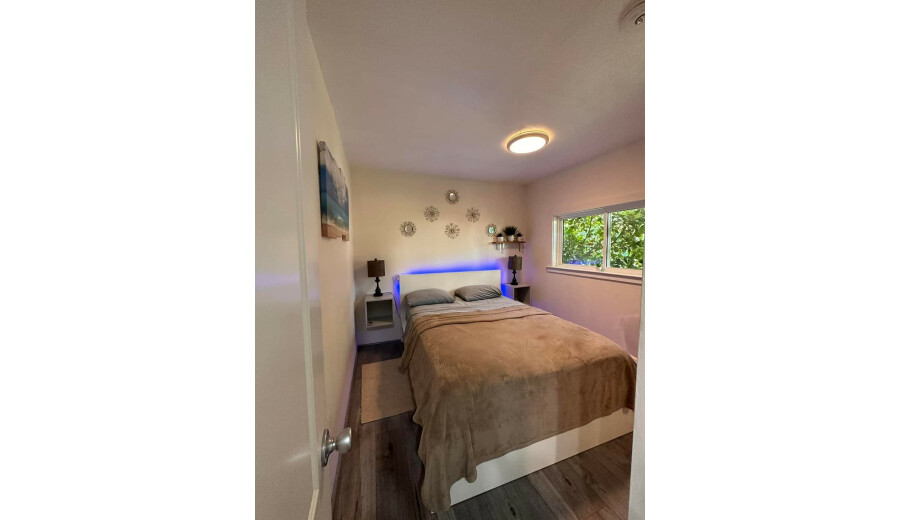 Здається квартира -