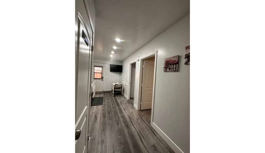 Здається квартира -