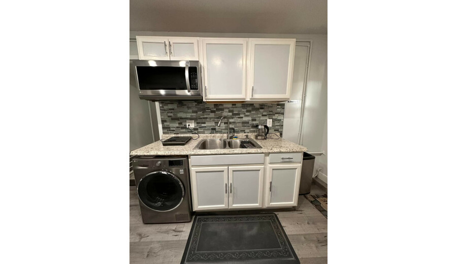 Здається квартира -