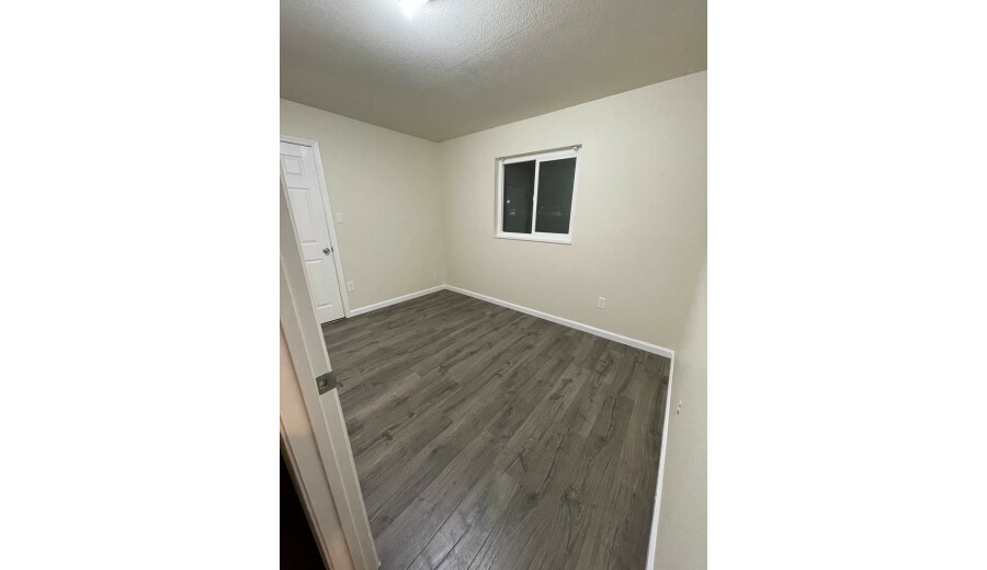 Здається житло -