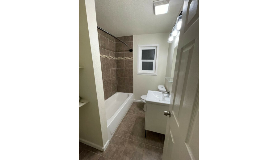 Здається житло -