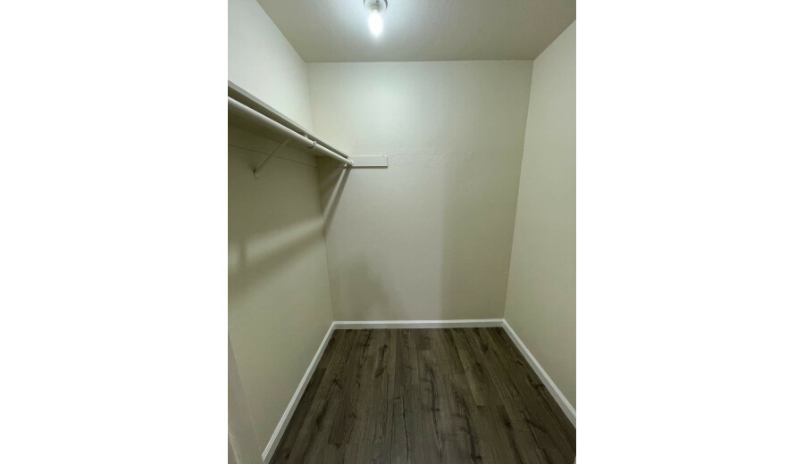 Здається житло -