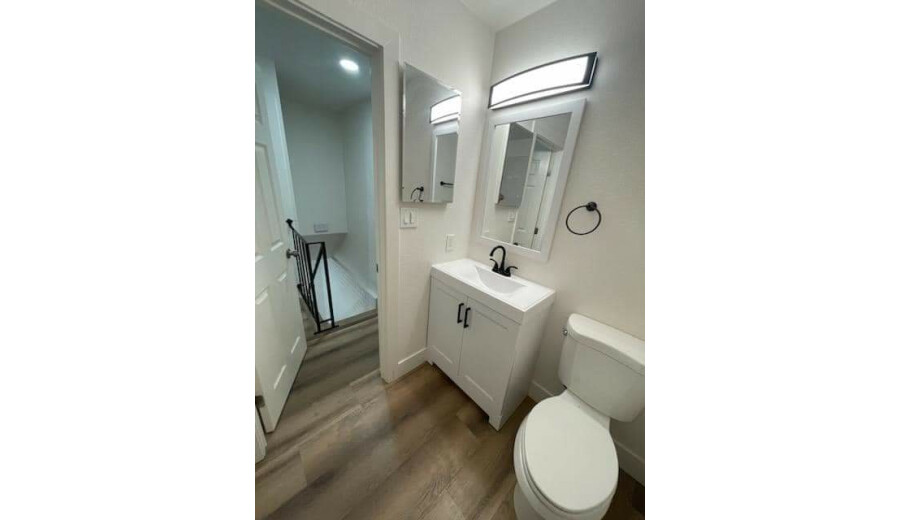 Здається квартира -