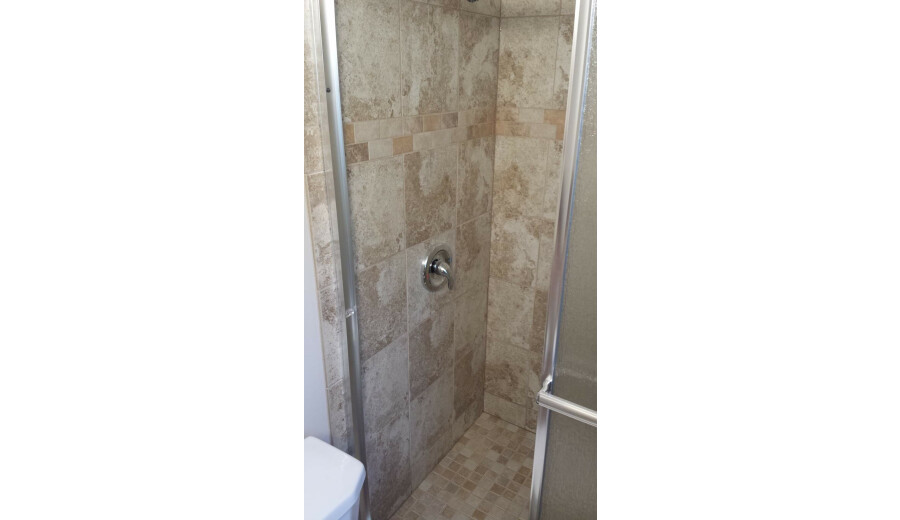 Здається будинок -