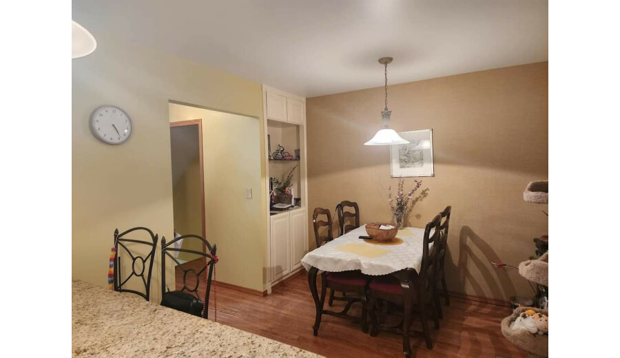 Продається квартира -