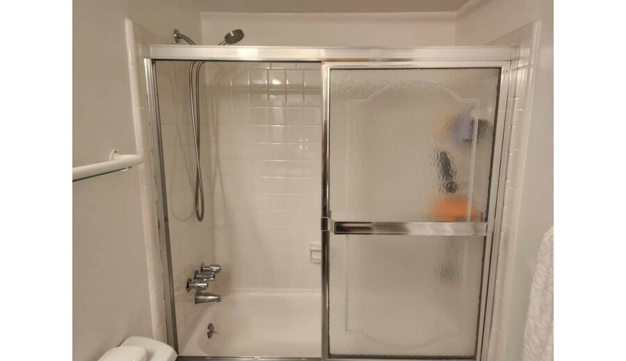 Продається квартира -