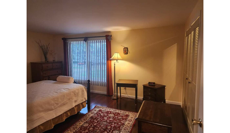 Продається квартира -