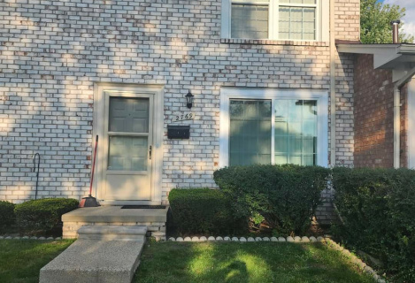 Продається квартира