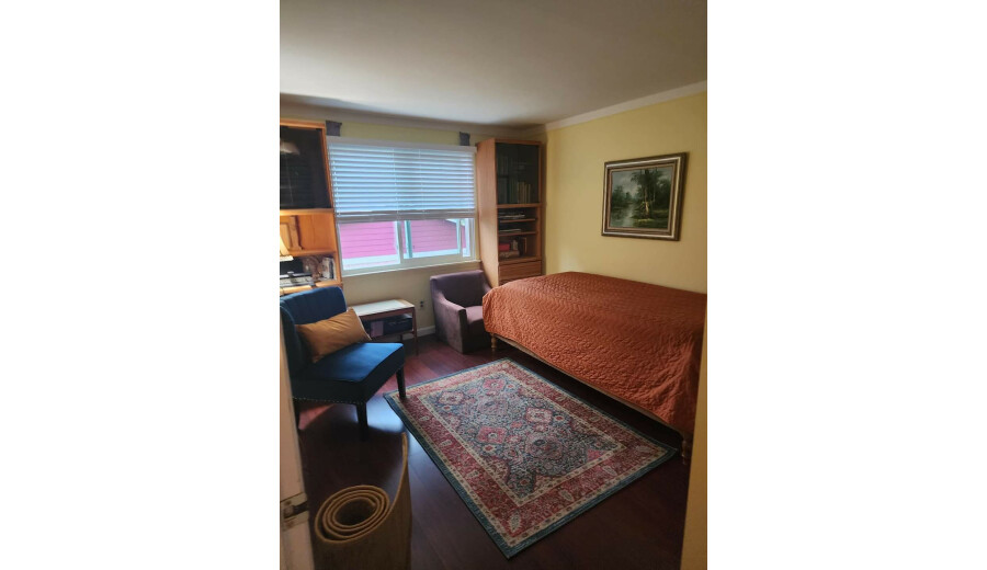 Продається квартира -