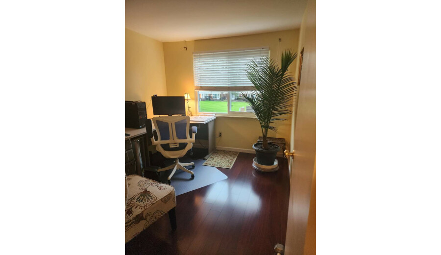 Продається квартира -