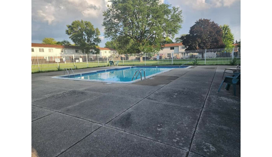 Продається квартира -