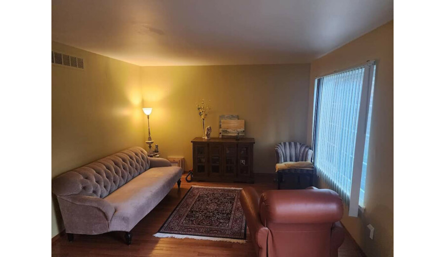 Продається квартира -