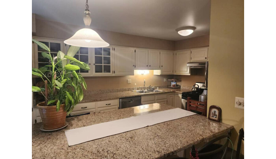 Продається квартира -