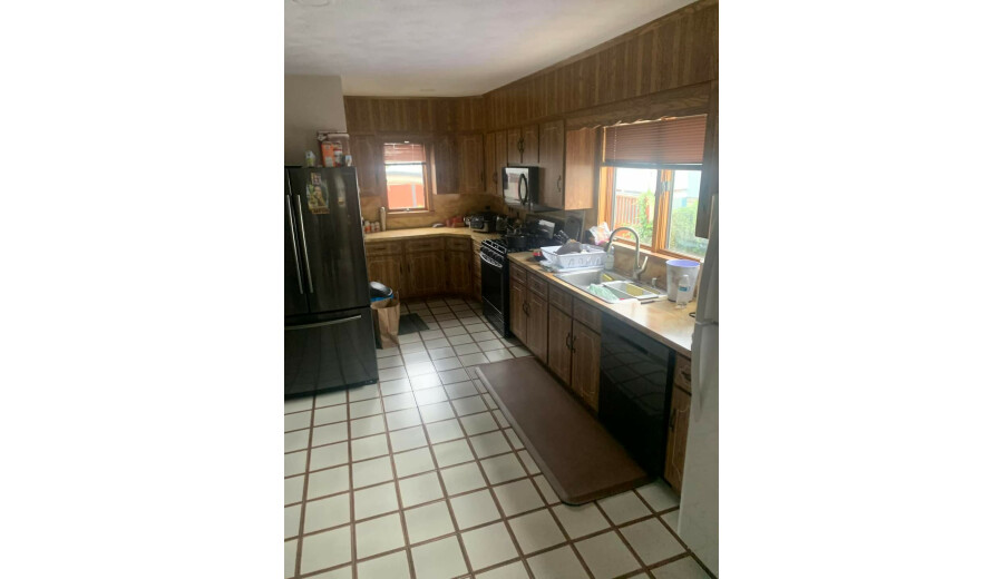 Здається кімната -