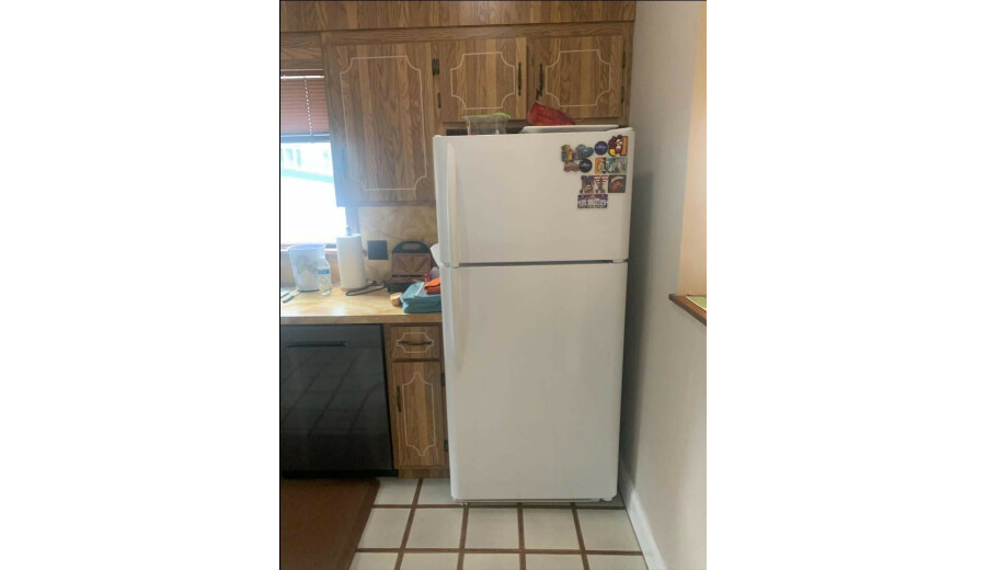 Здається кімната -