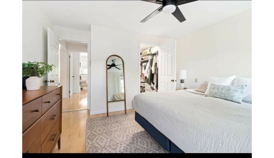 Здається будинок -