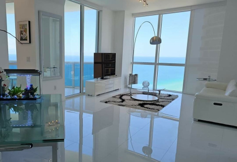 Продається квартира