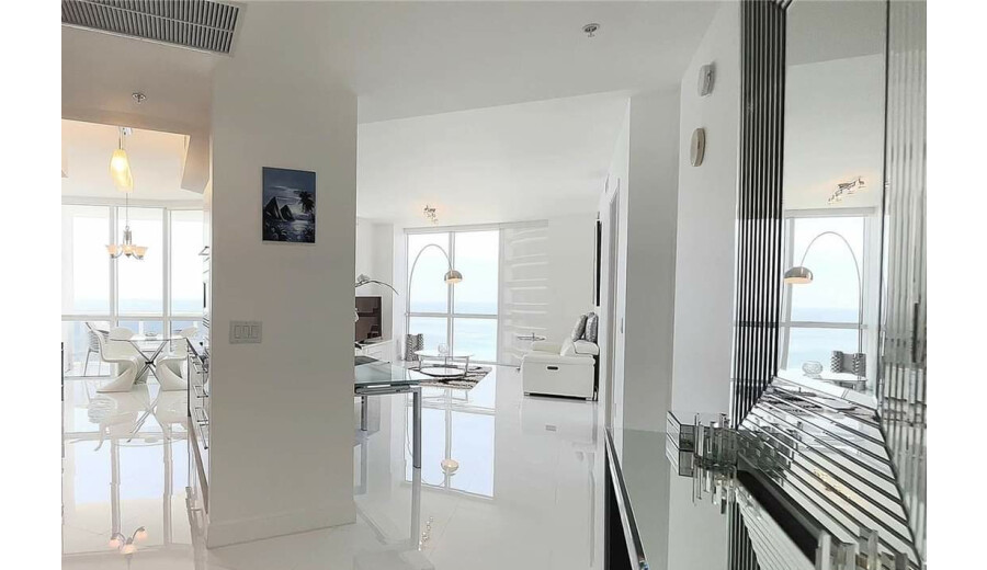 Продається квартира -