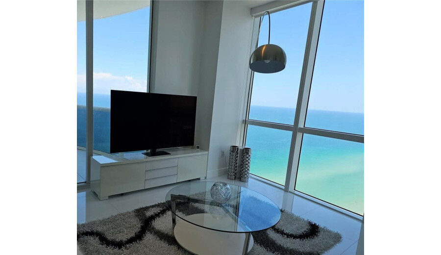 Продається квартира -