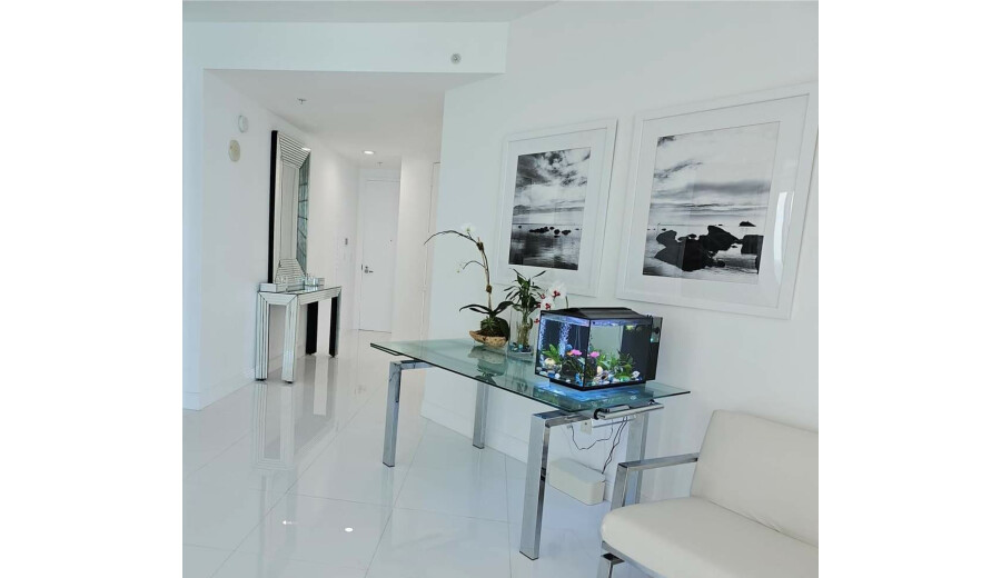 Продається квартира -