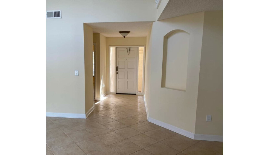 Продаж будинку -