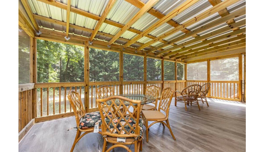 Здається будинок -