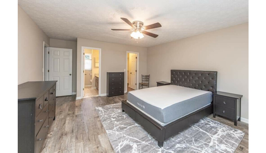 Здається будинок -