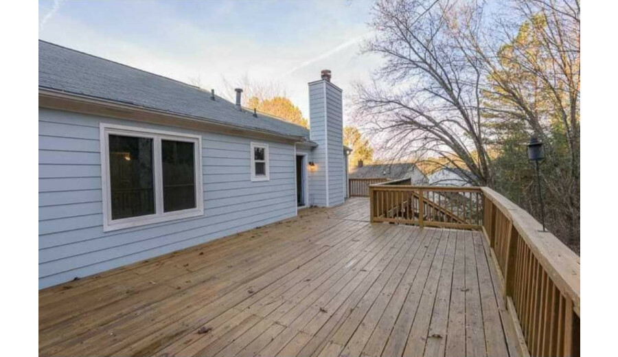 Здається будинок -