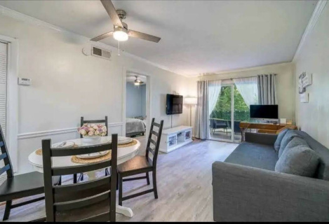 Здається квартира