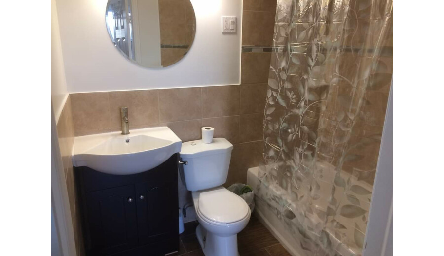 Здається будинок -