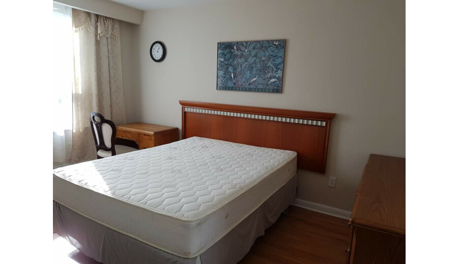 Здається будинок -