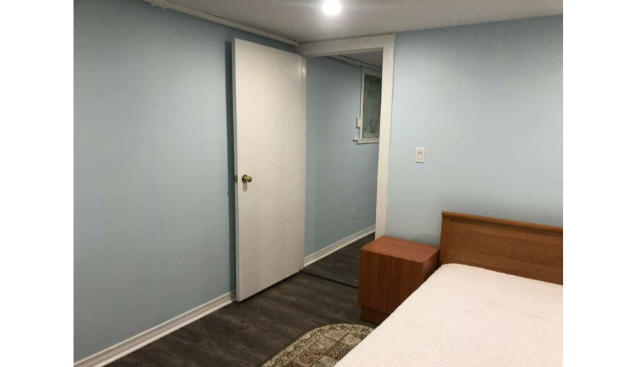 Здається бейсмент -