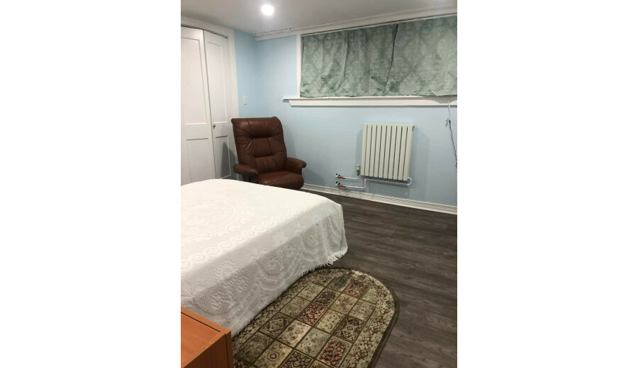 Здається бейсмент -