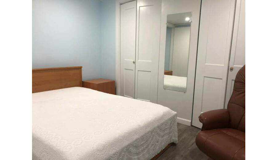 Здається бейсмент -