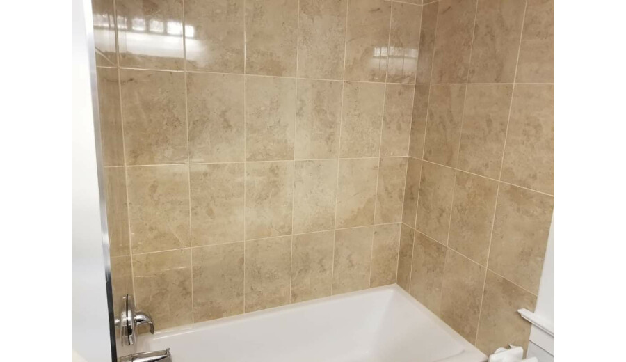 Здається будинок -