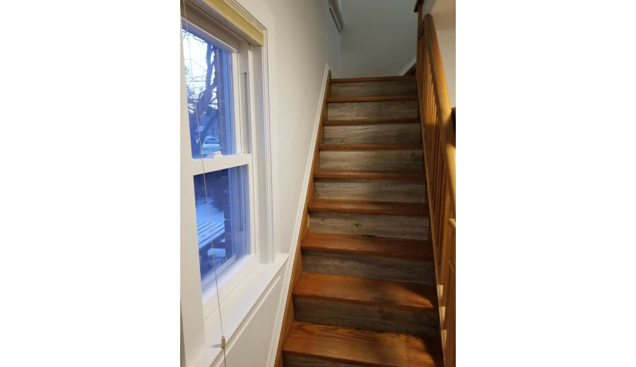 Здається будинок -