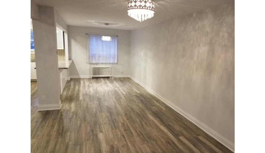 Здається будинок -