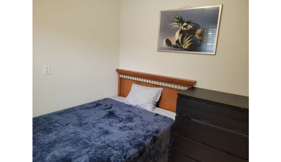 Здається житло -