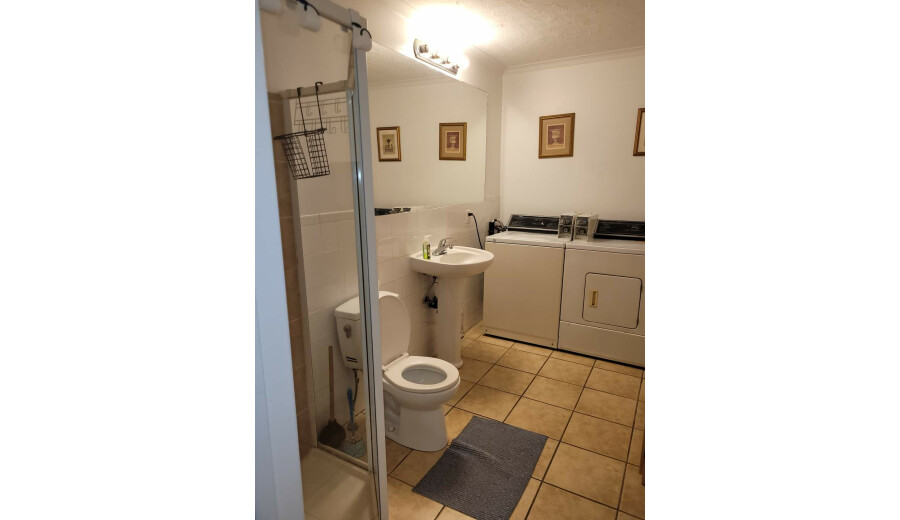 Здається житло -