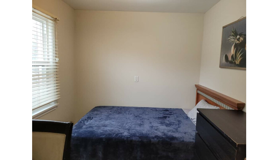 Здається житло -