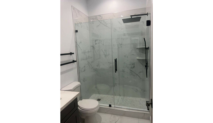 Здається будинок -